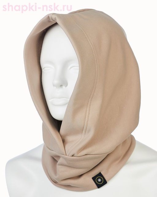 43002 Капор женский (57)