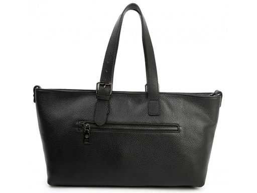 Сумка женская Lanotti 8348  фото 42