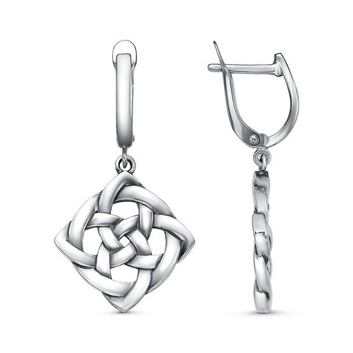 СЕРЬГИ 34017342