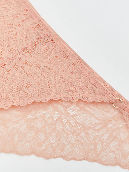 Dantelli Bikini K?lot