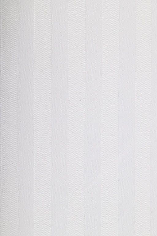 Пододеяльник Страйп-Сатин 135 гр/м2 Белый (полоса поперек) 1,5 спальный (145х215)