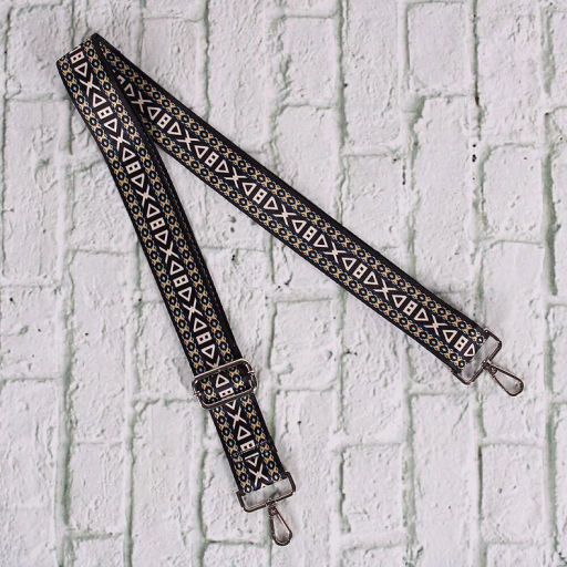 Ремень для сумки 1000-236S