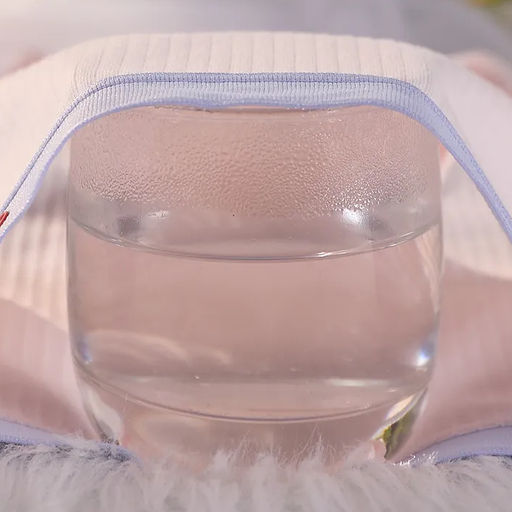 Трусики A28827240 - Tadmico фото 10