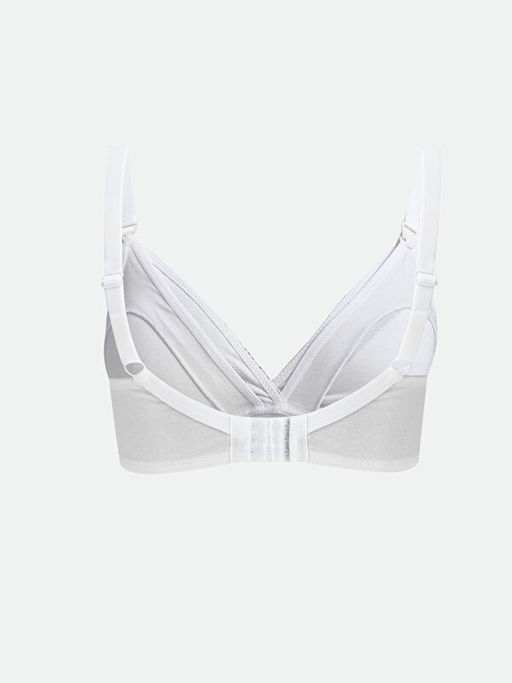 Balensiz Dolgusuz Puantiyeli Emzirme S?tyeni