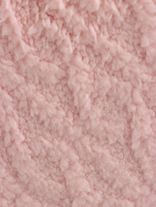 Набор коробок 3 в 1 сердца L：30x27,5x12 см M：25,5x23,5x10 см S:20,7x19,5x8 см