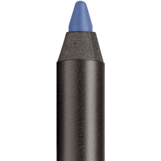 Карандаш для век Artdeco Soft Eye Liner водостойкий тон 42 1.2 г  фото 2