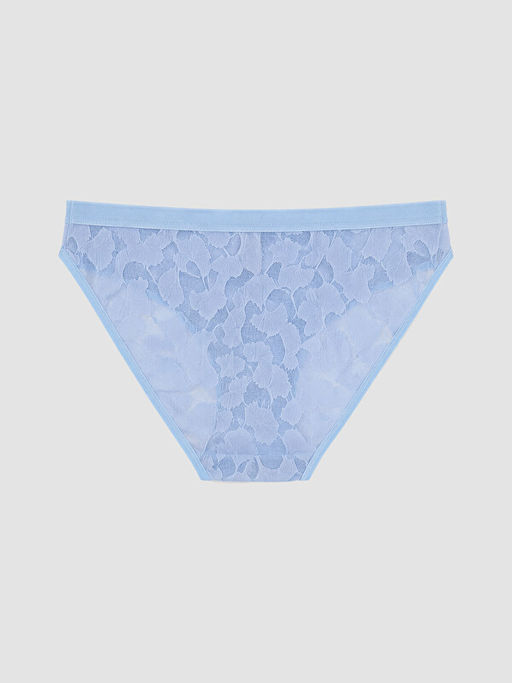 Dantelli Bikini K?lot - Waikiki фото 2