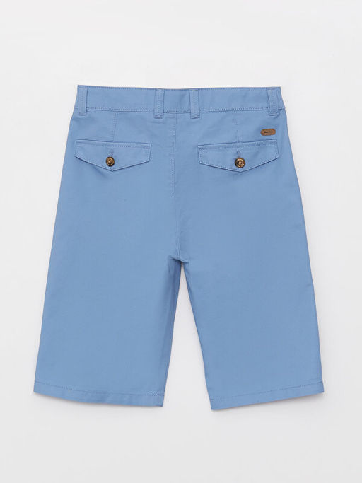 Basic Erkek ?ocuk Gabardin Roller - Waikiki фото 2
