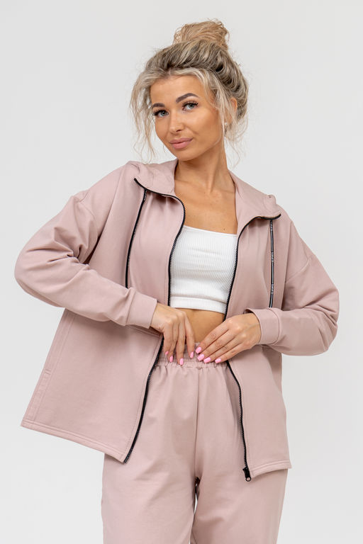 Костюм 36660 - Натали фото 30