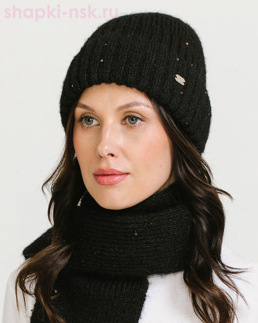 456 PB Бини женская флис (56-58)