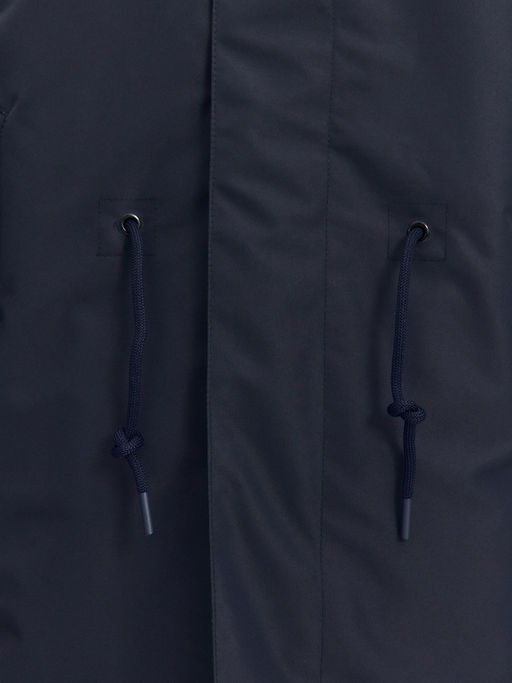 NEW! Куртка демисезонная 25172-516 - Avese фото 18