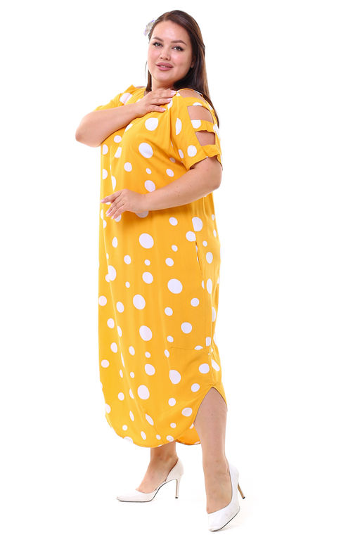 Платье-3741 - Леди мария фото 44