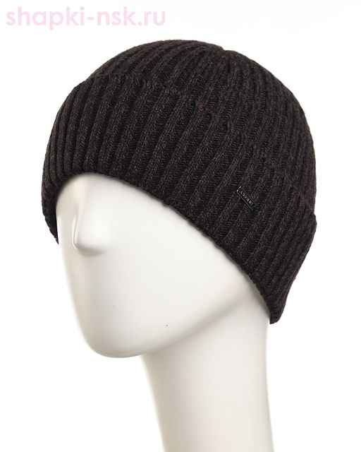 22712 Royal Шапка (57-59)