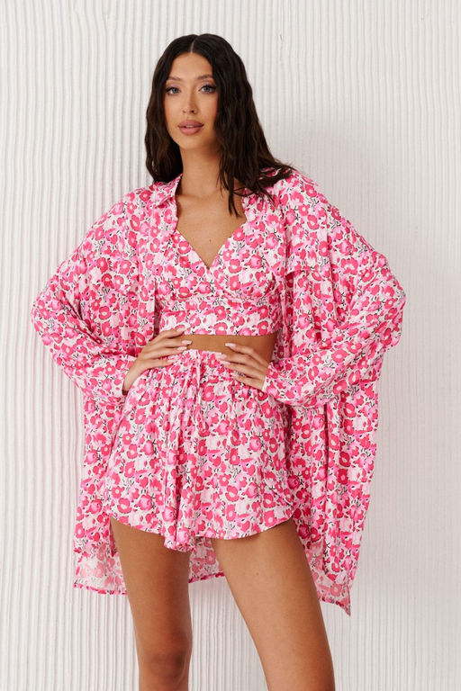 Комплект А5300