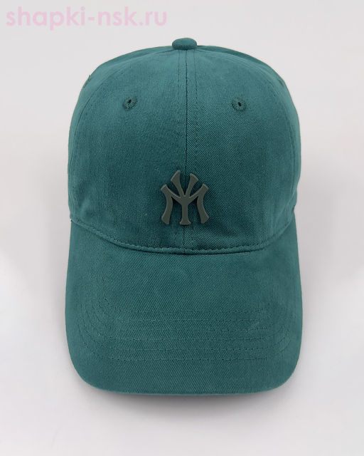 33B Бейсболка (56-58)
