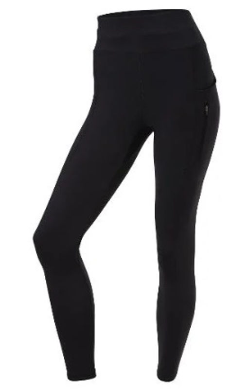 Женские спортивные леггинсы CRIVIT фото 47