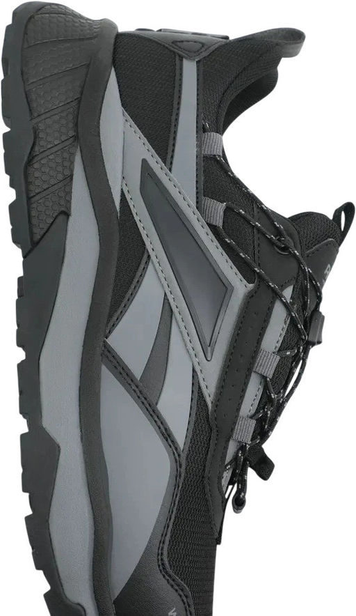 Кроссовки мужские