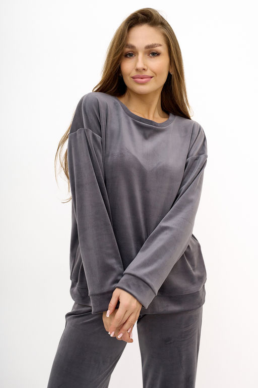 Костюм женский Диана