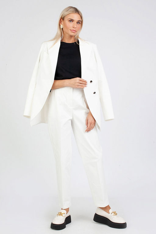 1-839-01-5235-2 Жакет - Serginnetti фото 5