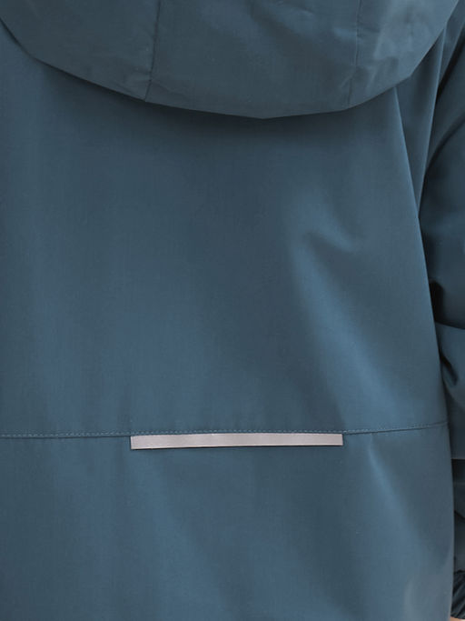 Pelican BZJN3352 Ветровка для мальчиков  фото 12