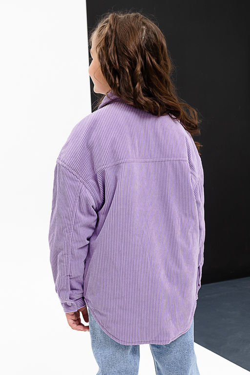 Жакет 28028 детский