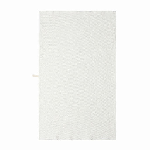 Полотенце кухонное, 38х65 см, лён 29%, хлопок 71%, - Этель фото 2