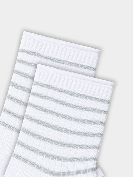 Цена за 5 пар! НОСКИ ДЕТСКИЕ - Mark formelle фото 4