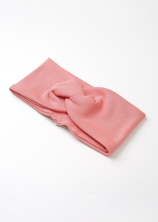 Повязка - Clever wear фото 5