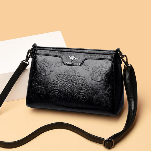 KAIDIFEINIROO Сумка женская 8022-1  фото 36