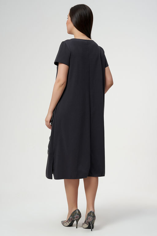 Платье - Olsi фото 2