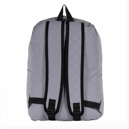 Рюкзак 491P l.gray Sikale