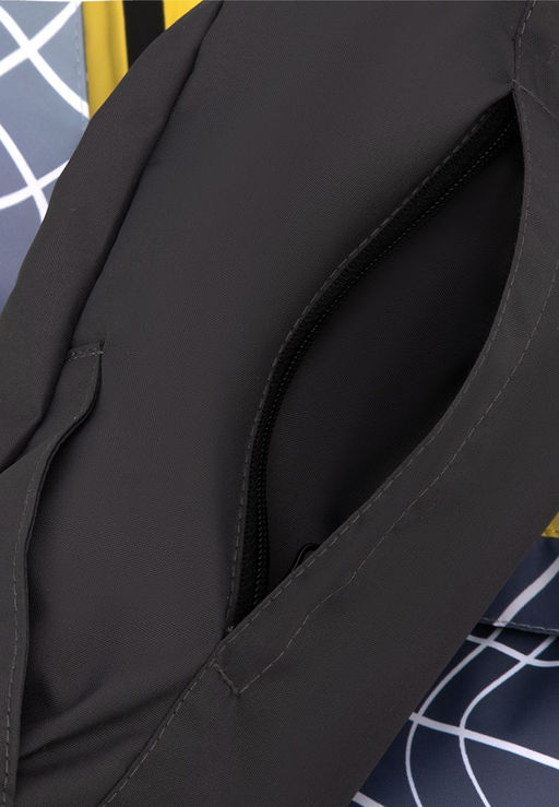 Куртка д/дев. Хайди - Oldos фото 8