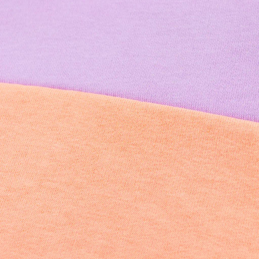 Костюм футер 3х нитка петля 8383300102 8383300102 купить оптом по цене 1 757 ?| Фабрика детской одежды Юлла - Youlala фото 17