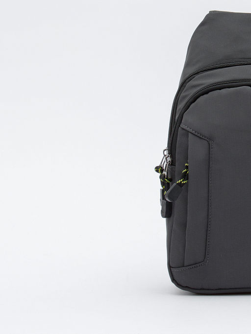 Рюкзак 82057 gray Aotian