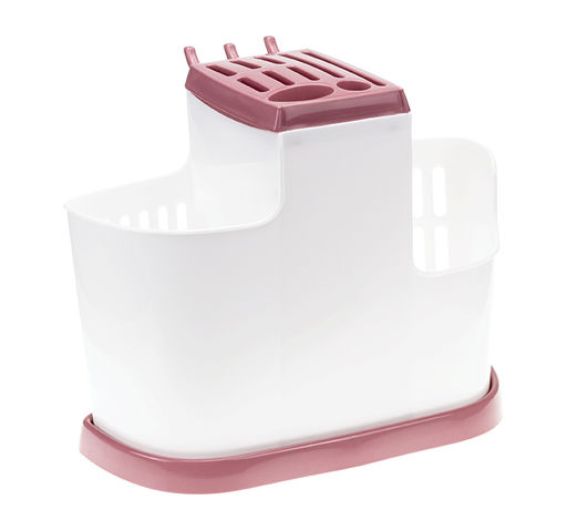 Органайзер для кухни, арт. М1178