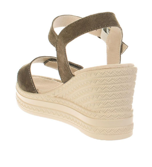 Босоножки Evita EV32278-01-29VPK