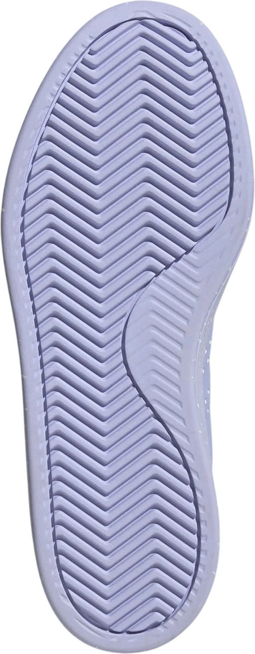 Кроссовки женские - Adidas фото 3