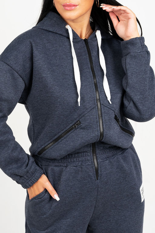 Женский Комбинезон Альтера - Натали фото 33