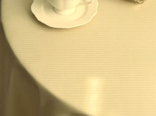 Жов120-2738/110617П Скатерть Овал150x120 - Текс-дизайн фото 2