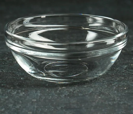 CHEFS Салатник 60 мм 1 шт. 60 мм арт. 53713SL