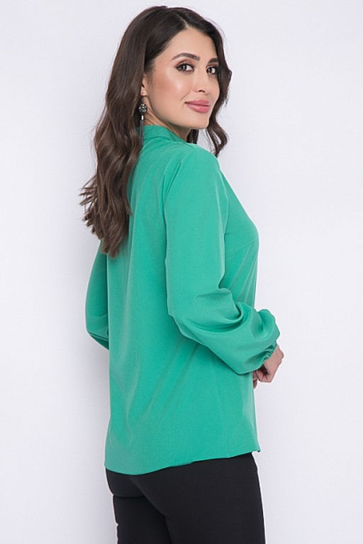 Блузка 40570-2