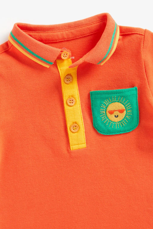 Mothercare / Джемпер детский  фото 3