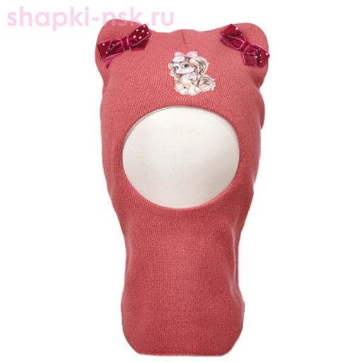 Линей (1-6 лет) Шлем - Kotik фото 4