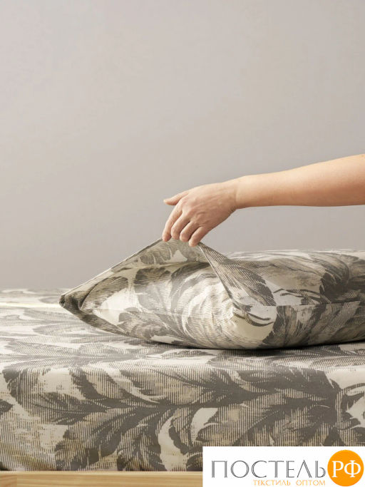 КПБ DOME АНЭТТА  фото 6