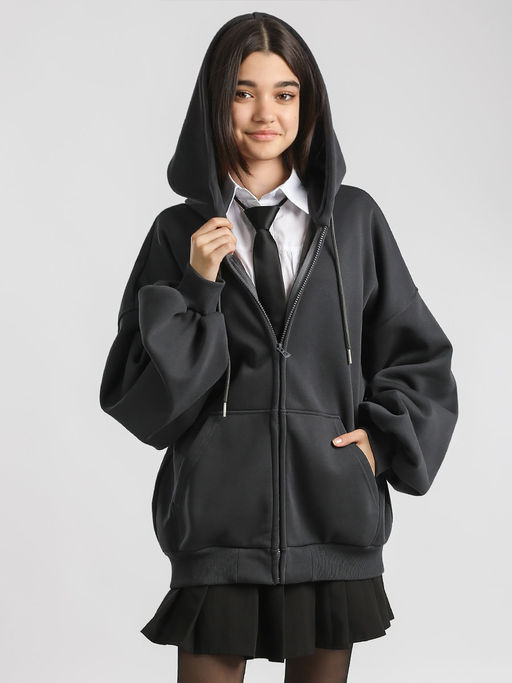 Толстовка Соль&Перец  фото 7