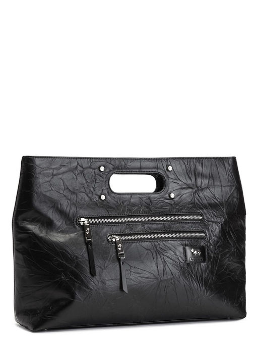 Сумка Labbra LZ-70164 black