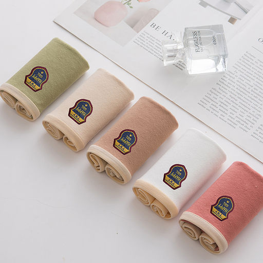 Tadmico / Трусики A29697140