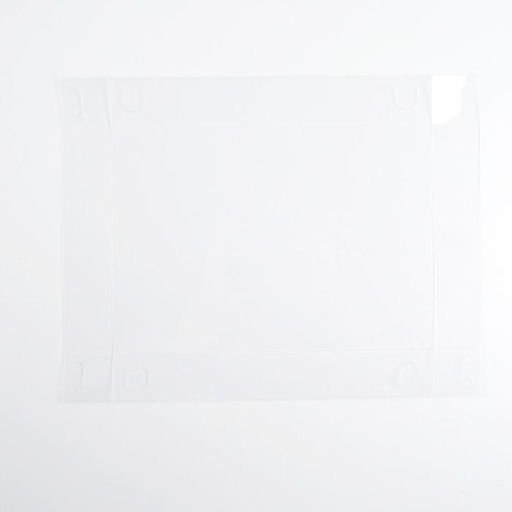 Цена за 5 шт. Коробка для капкейка «С Новым годом!», 23 х 16 х 10 см