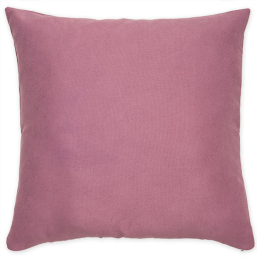 Набор декоративных наволочек Традиция 45х45 - 2 шт., канвас, Орхидея 45х45  фото 5