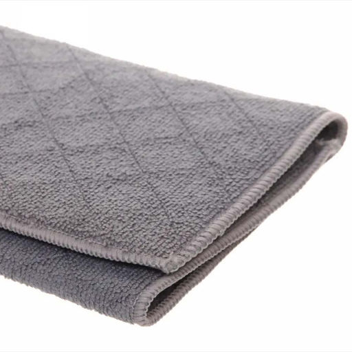 Коврик для сушки посуды 38*50см "Ромбы" арт. 335-300